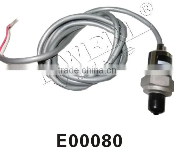 Air Compressor Sensor, Temperature Sensor