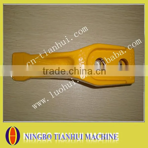 Factory High Quality Excavator Teeth & Parts photo-2