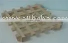 Trivet