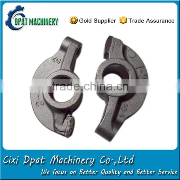 Wholesale Cheap Commercial 3048808 Rocker Arm With High Quality photo-2