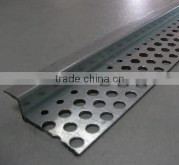 Decorative Corner Bead/angle Beads/ photo-3