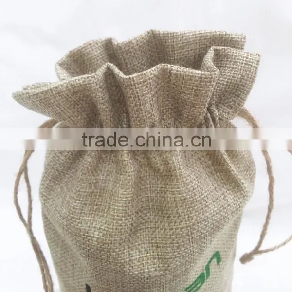 Amazon Hot Sale 75g/200g/500g Natural Activated Bamboo Charcoal Bag Air Freshner photo-6
