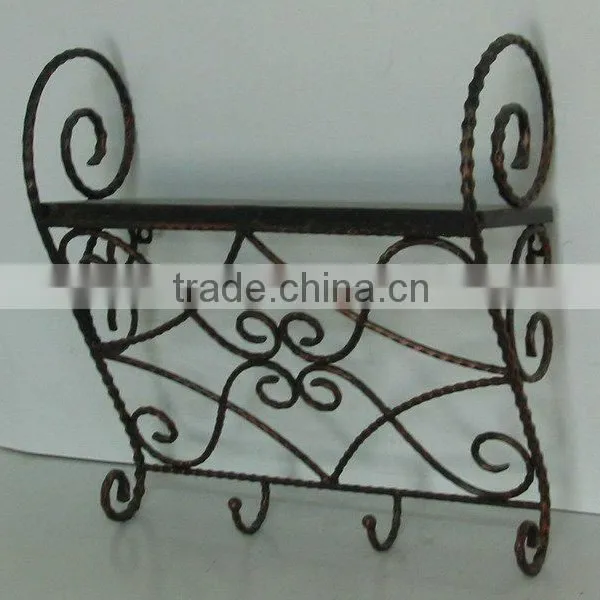 Wall Decoration