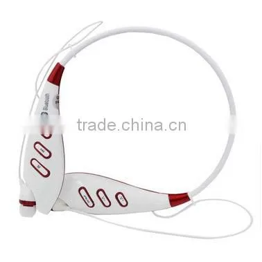 Best Price Neck Sport Headphone photo-5