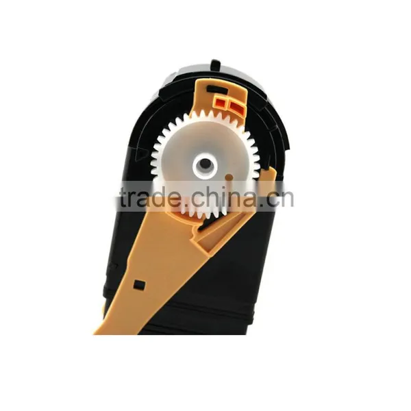 Compatible Xerox Phaser Printer Parts 7100 7100DN 7100N Toner Cartridge OEM NO:106R02599,106R02600,106R02601,106R02605 photo-2
