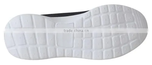 Sport Shoes Running Shoe for Women, OEM Lace-Up Used Running Shoes HT-101325C photo-4