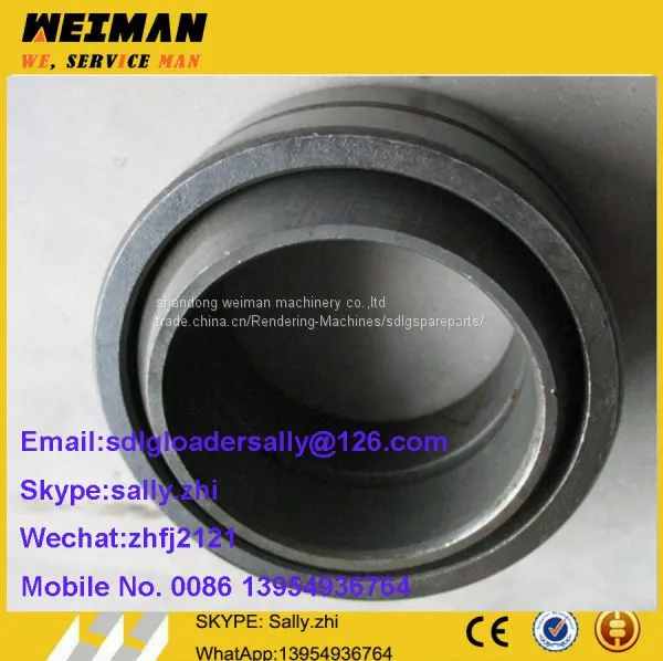 SDLG Bearing, 4021000042, SDLG Loader Spare Parts for SDLG Wheel Loader LG938 photo-2