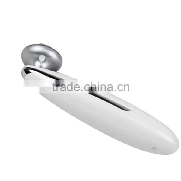 4 IN 1 Electroporation RF EMS Photon Skin Rejuvenation Beauty Device photo-3