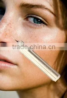 2015 New Freckle Spot Mole Removel Laser Pen Beauty Skin Laser Pen photo-5
