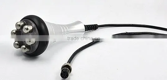 Newest Generation Skin Care Freezing Fat Body Cryolipolysis Equipment With CE photo-5