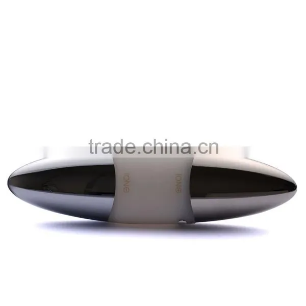 Easy Operate Body Care Massager Face Wrinkle Remover photo-2