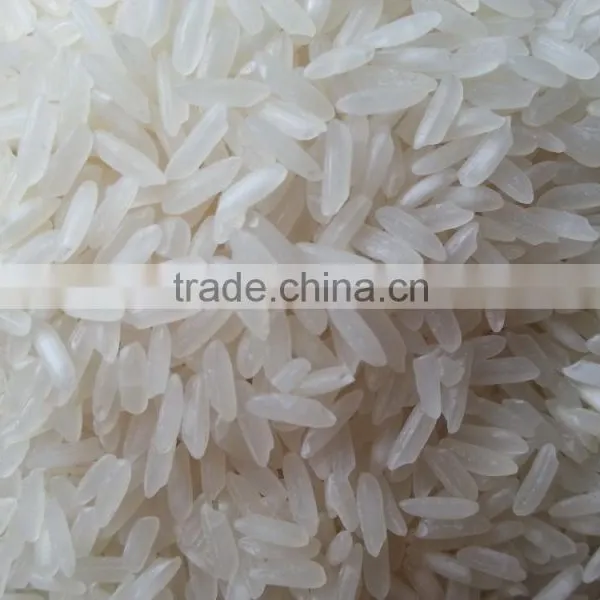 Vietnam Jasmine Rice 5% Broken