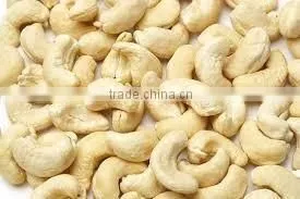 Cashew Nut W240, W320