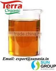 Pure Pongamia Oil photo-6