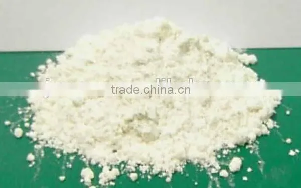 Potassium Sorbate/Sorbic Acid Powder