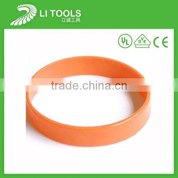 Most Popular Child Gps Tracker Bracelet Anchor Bracelet photo-2