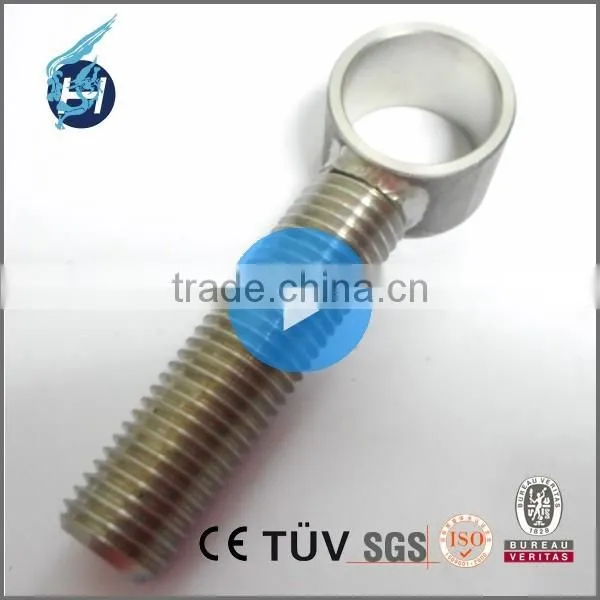 Cnc Milling Turning Grinding Stainless Steel 304/303/316 Sheet Astm A105 Carbon Steel Materials With Cheap Price Steel Pipe photo-6