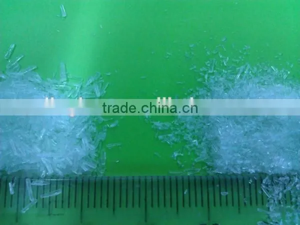 Pure Monosodium Glutamate 99% Up photo-2