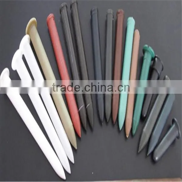 Professional Inoculating Stick for Cultivating Mushroom photo-2