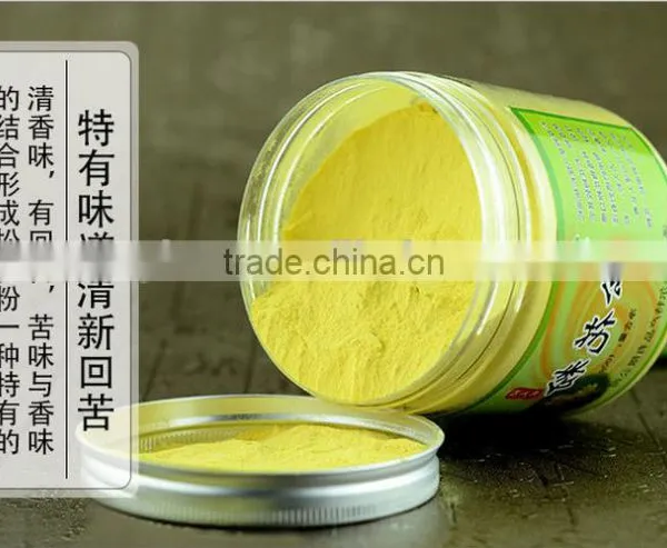 TOP Quality Pollen Pini/pine Pollen/cell Broken Pine Pollen photo-2