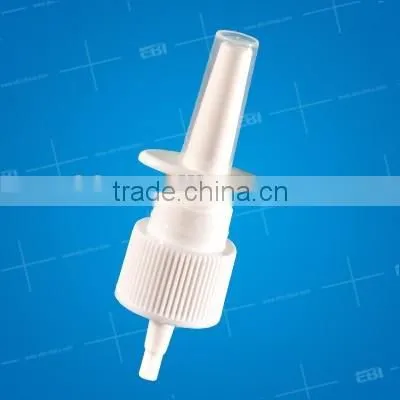 500ml Mist Sprayer Bottle With Customized Logo photo-3