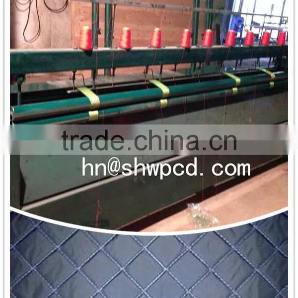 New Industrial quilts straight sewing machine/commercial sewing machine /automatic sewing machine with factory price