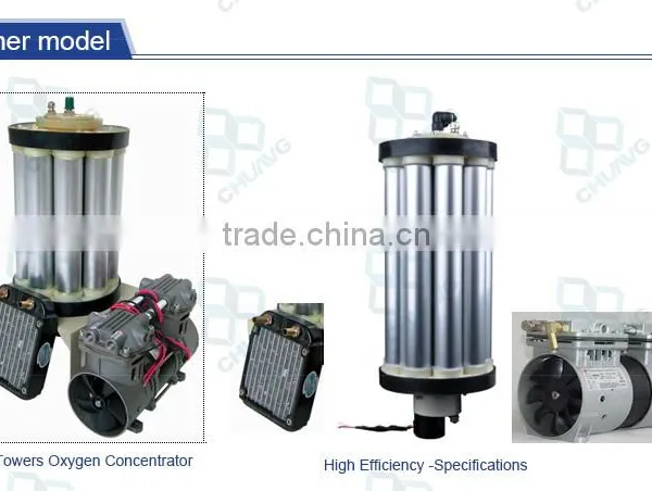 Large Industrial Aquaculture Purified Water Vending Machine for Fishing Farm Used Factory Use
