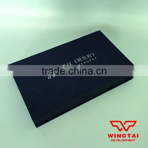 Manual Ink Proofer Roller photo-5