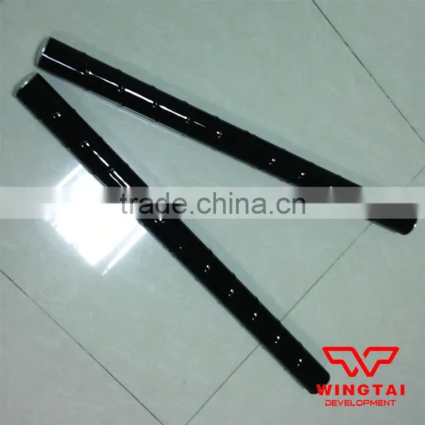 Integrated Magnetic Ink Mixing Rollers photo-3
