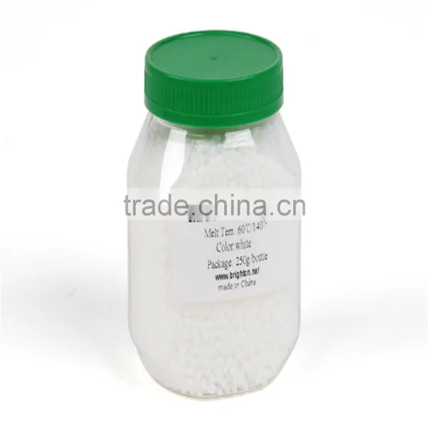Best Quality ESUN China Cheap Medical Grade Polymorph for Thermoplastic photo-5