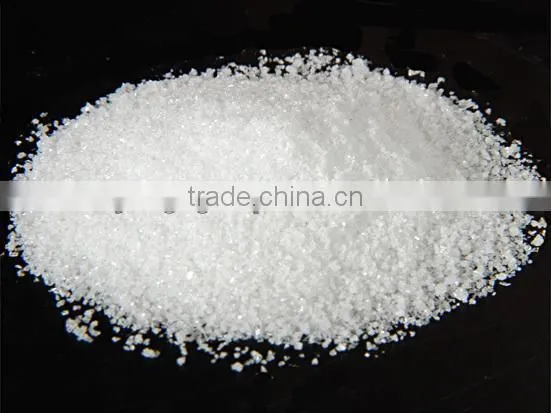 99%HPLC Natural Glycine