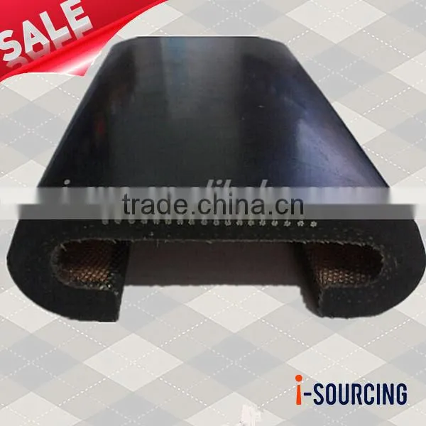 Hot Selling Multicoloured Escalator Handrail photo-4