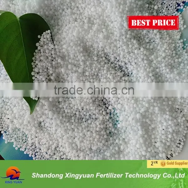 Fertilizer KNO3 Nitrate Potassium Fertilizer Agriculture Grade photo-2