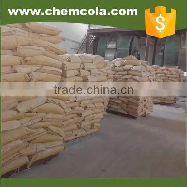 Urea Formaldehyde Resin Industrial Grade Buyer photo-2