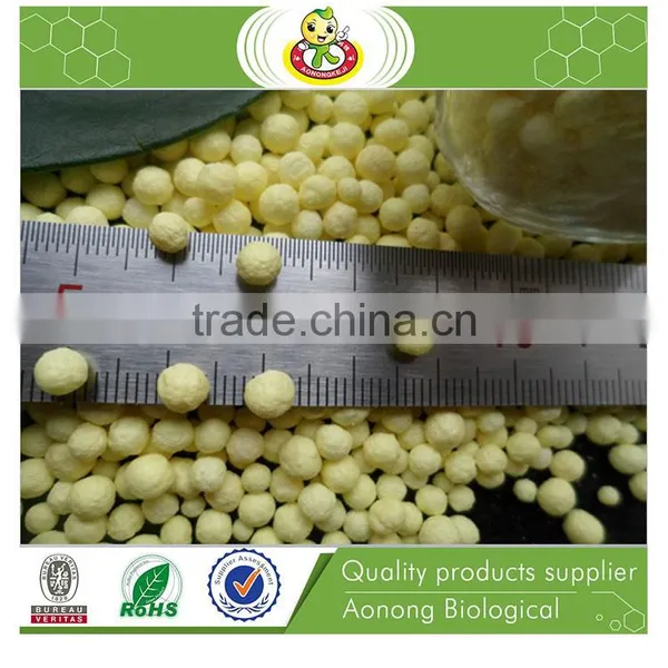 Top Quality Ammonium Sulphate
