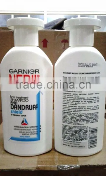 NERIL shampoo