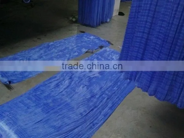 Led Silk Fishing Net Lights photo-2