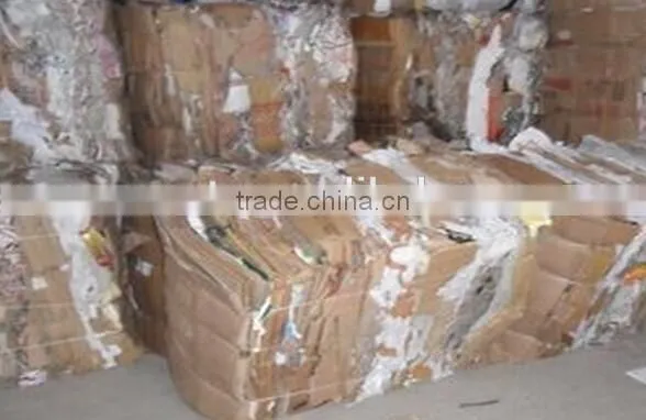 WT Series High Quality Low Cost Vertical Baling Machine photo-3
