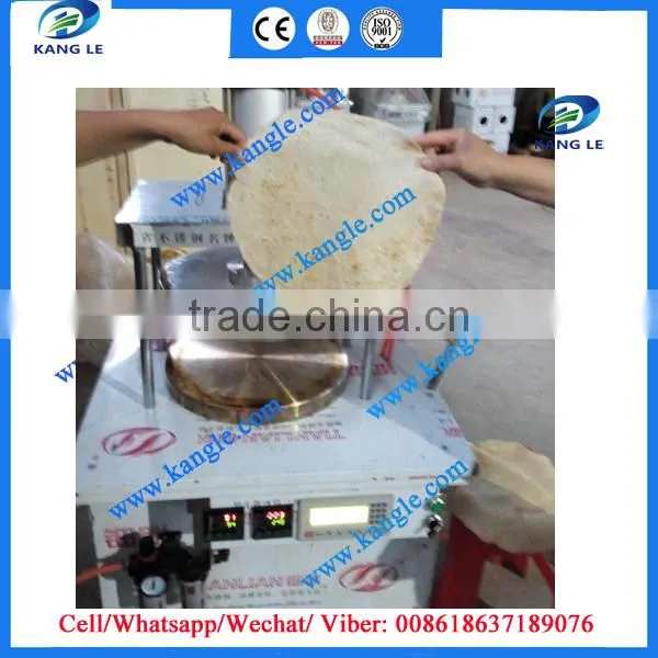 Chapati Roti Paratha Machine/automatic Chapati Machine/chapati Maker Machine