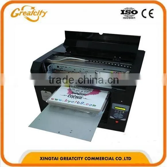 Top Seller Best Price t Shirt Heat Transfer Printing Machine, Combo Heat Press 8 in 1, Printing Press for Sale photo-5