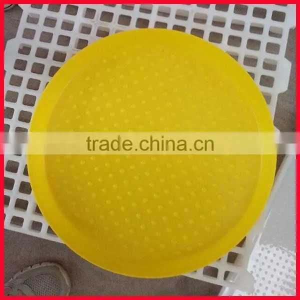 Wholesale Plastic Chicken Feeder photo-5
