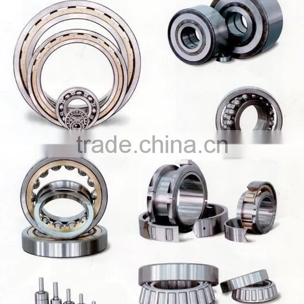 Bearing