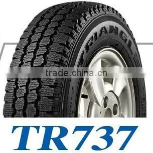 Triangle Winter Tire photo-5