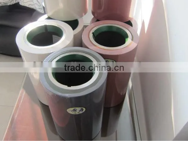 Rice Rubber Roller For Rice Mill Rice Huller Rubber Roller