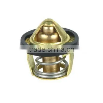 2013 New Design Engine/generator Pressure Sensor With Low Cost photo-6