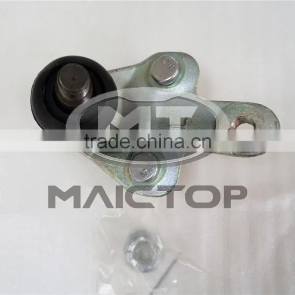 Suspension System Ball Joint for Highlander Kluger Lexus photo-2