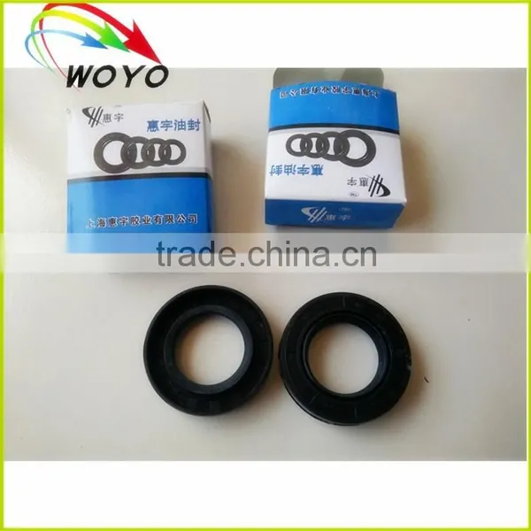 Oil Seal 35X60X12mm photo-2
