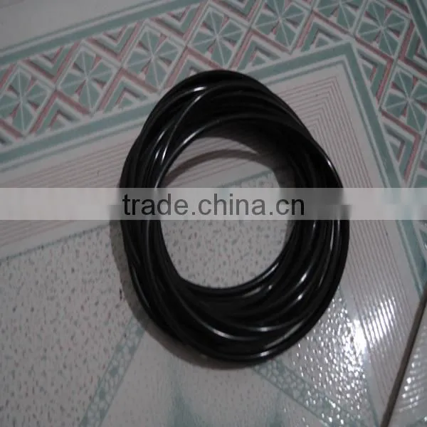 R175/S195 /S1110 /S1100/S1115/S1125 Cylinder Liner Rubber Water Seal Ring for Tractor photo-4