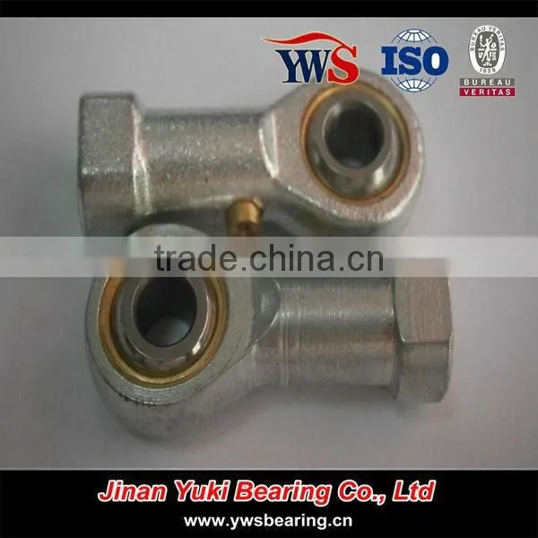 Si5e Ball Joint Bearing photo-4