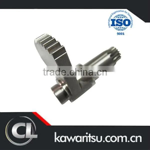Casting Parts,casting Supplies,investment Casting photo-2